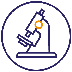 Test Your Products with Confidence