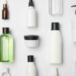 procosmetics