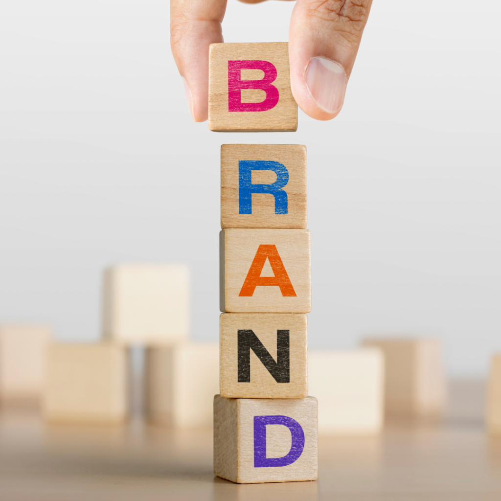 The phenomenon of licensed products, or how emotions sell