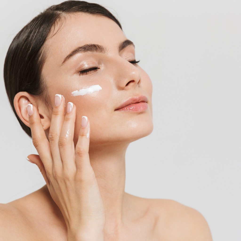 A New Era of care- A shift in approach to Skin Health