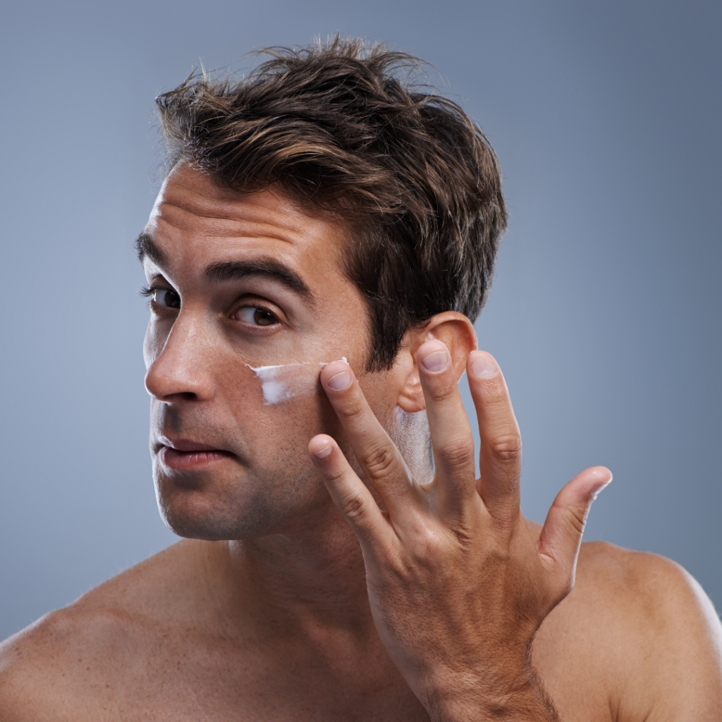 Men’s Grooming – How Consumer Preferences Are Changing and What It Means for the Industry