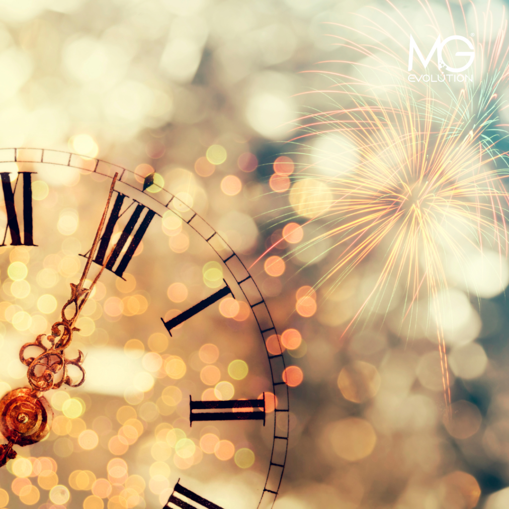 2024 Year in review – 5 trends and events that defined the industry in the past year