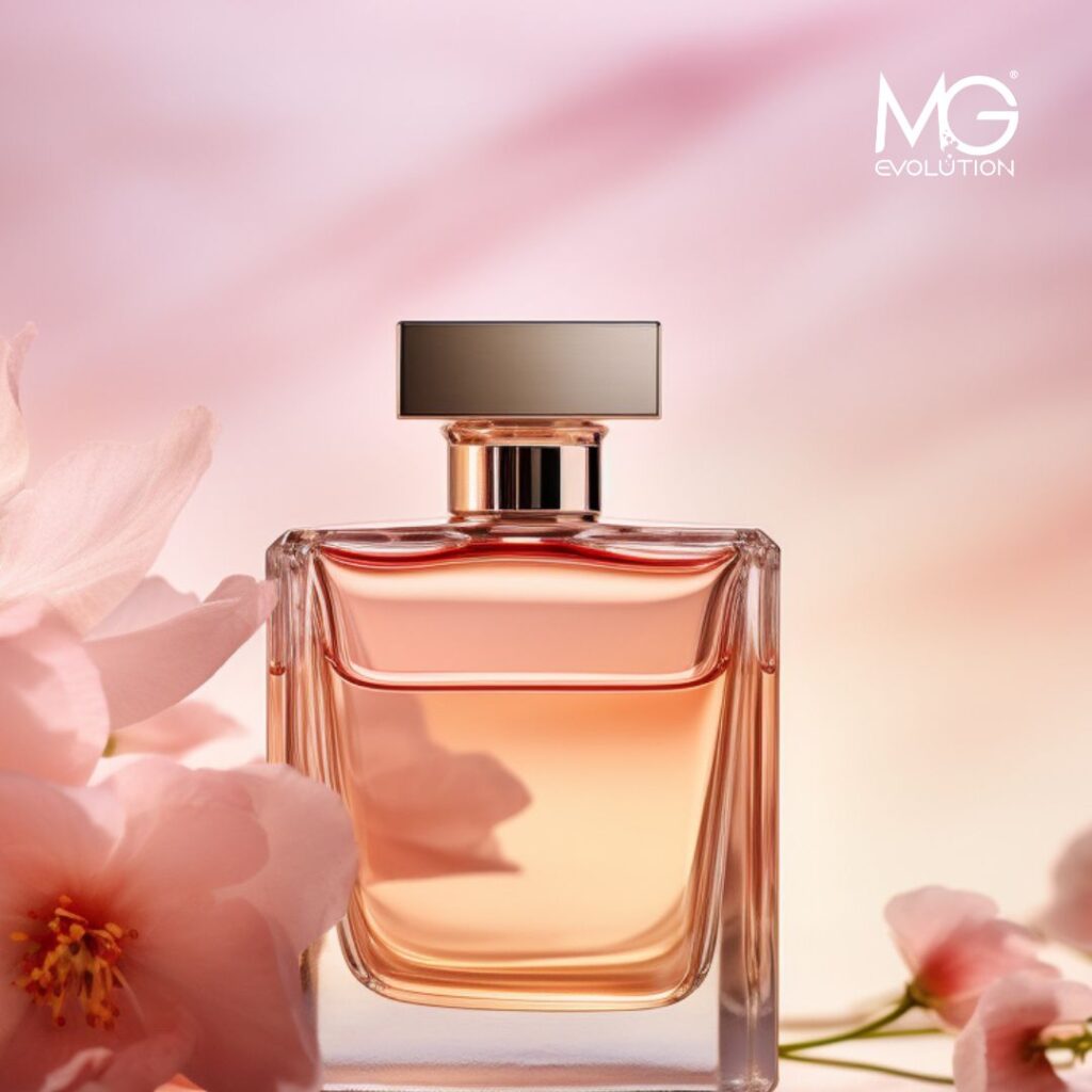 Luxury Cosmetics in Poland – A temporary trend or a long-term shift?