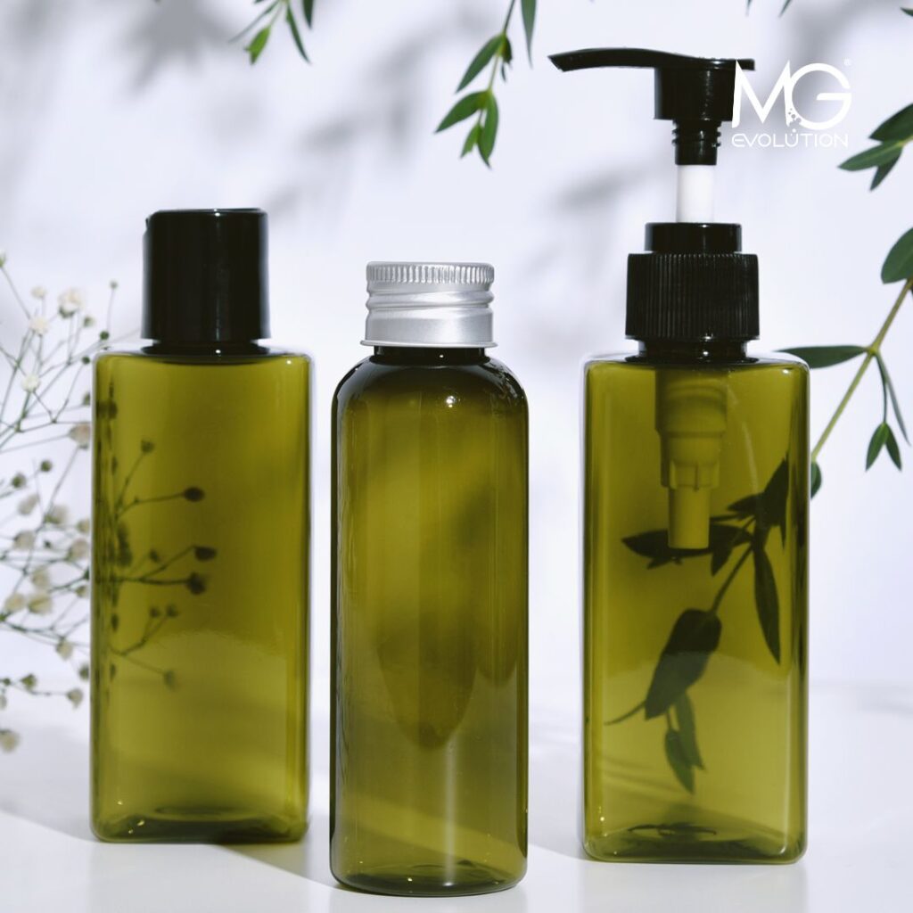 New EU Packaging Regulations and the Cosmetics Industry – What Will PPWR Change?
