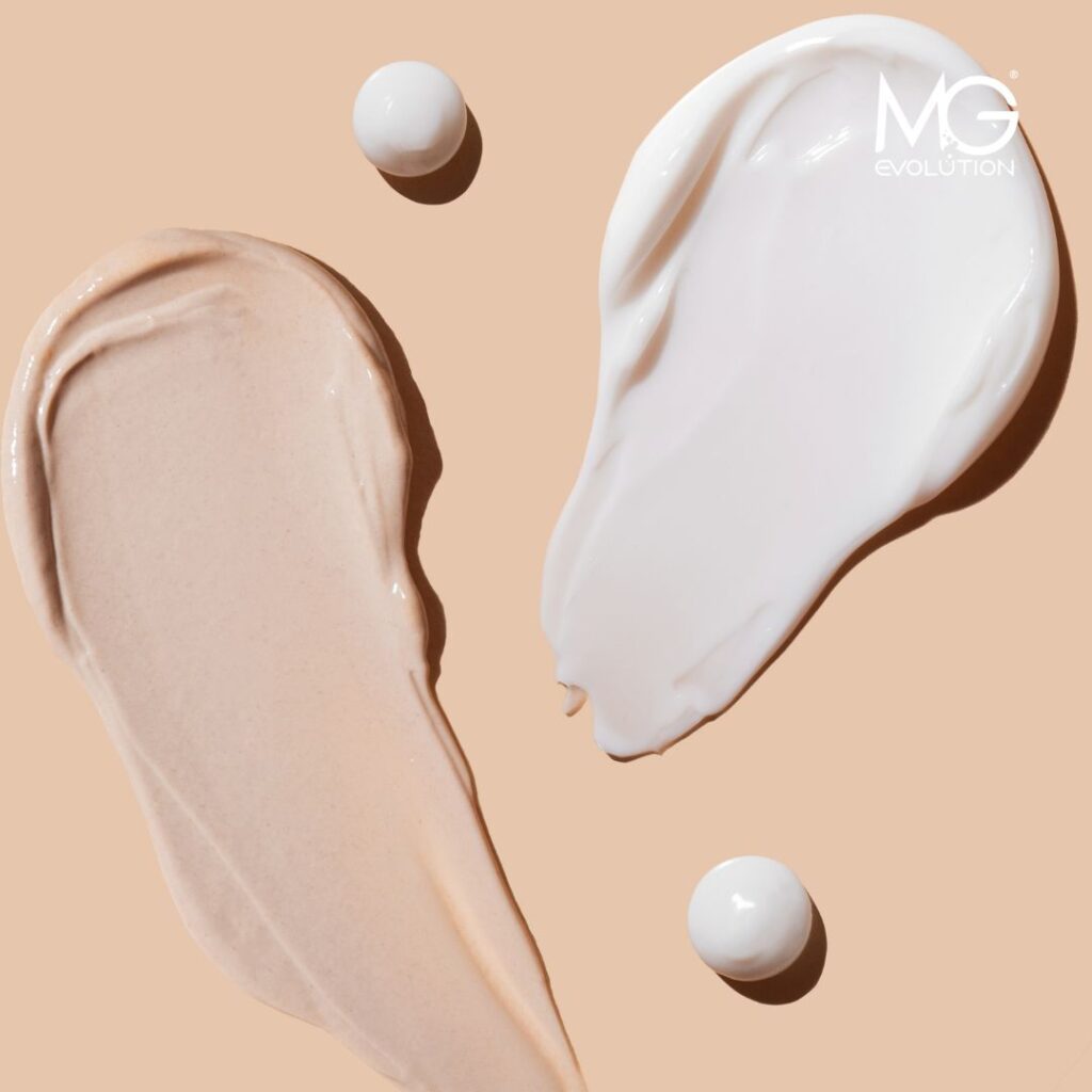 Fermentation in Cosmetics – The Innovation Shaping the Future of Skincare