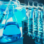 formulation