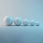 scale