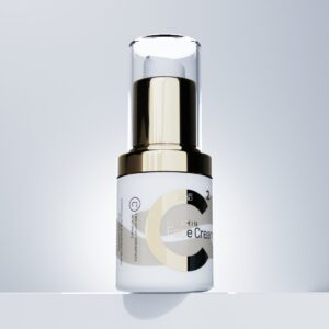 Vitamin C² Face Cream