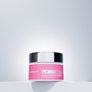 PDRN Skin Regeneration Cream