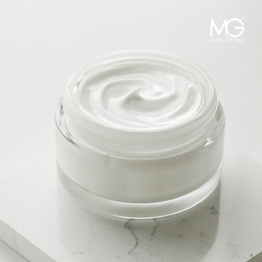 Bakuchiol – a plant-based active ingredient in modern skincare