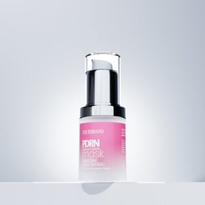 PDRN Skin Recovery Mask