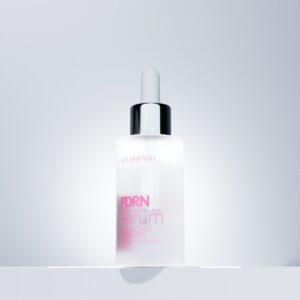 PDRN Intensive Skin Repair Serum