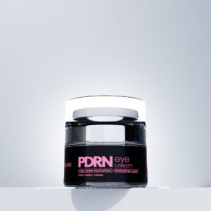 PDRN Eye Renewal Cream